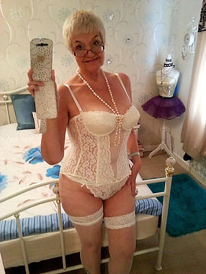 Mature Selfie Porn Pics Old Women Sex Pics