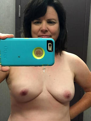 fantastic women selfie sexy pics