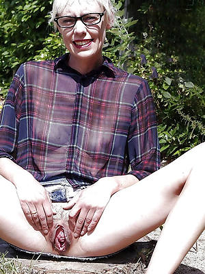 high def porn xxx mature pussy pics