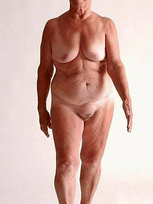 naked grandmothers pics