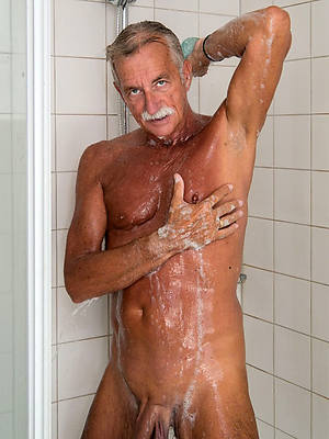 nasty mature women in shower free pictures