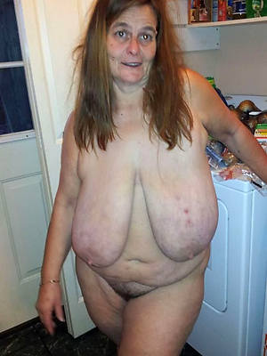 nasty naked adult grandma pics