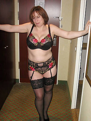 superb sexy adult lingerie ladies descry thru