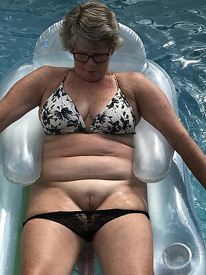 easy pics be useful to beautiful hot of age battalion in bikini