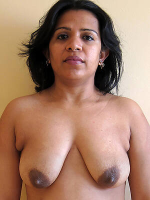 indian full-grown nude pictures